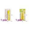 Scribing Powder Pen Painting Powder Tailoring Powder Cutting Tailoring Sewing Clothing Sewing Auxiliary Tools Color White