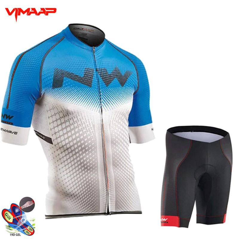 2026 Summer Breathable Cycling Suit, Men's and Women's Short-sleeved , Road Cycling Suit, Cycling Equipment, Sweat-absorbing and Breathable