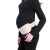 Multipurpose Pregnant Belt Prenatal Abdomen Support Band Stable Maternity Belly Belt  Pregnancy