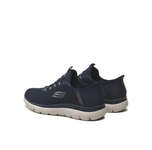 Кроссовки Skechers High Range