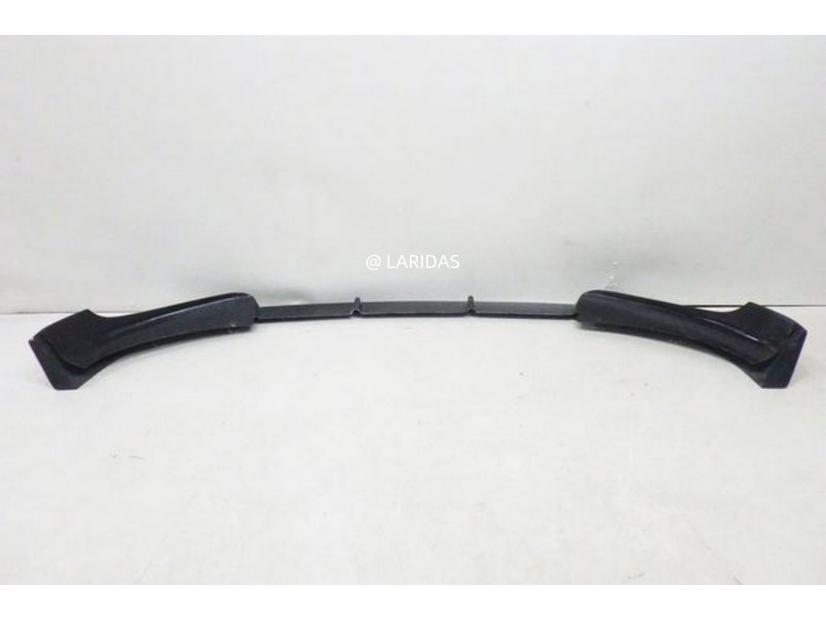 MINI COOPER S CLUBMAN F54 Rear Diffuser Bumper Lip Kit