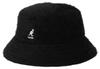 Berretti e cappelli