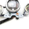 Motorcycle Mechanical Speed Ometer Odometer Retro & Gear Combination Indicator Light For YAMAHA SUZUKI QS150 QS150-B QJIANG