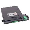 Lenovo CS2010DW CF2090DWA Original Waste Toner Collector