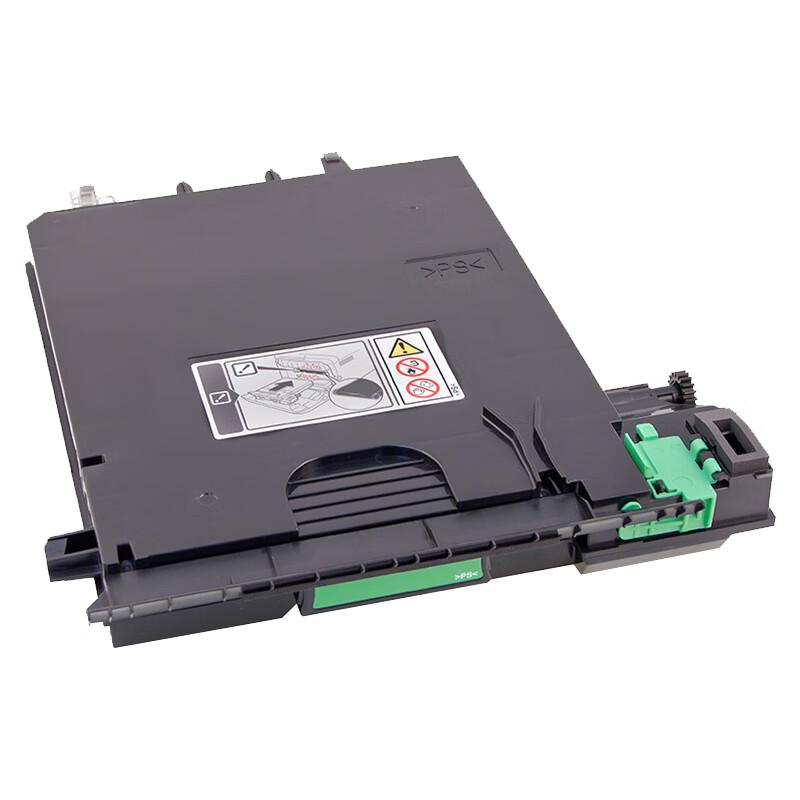Lenovo CS2010DW CF2090DWA Original Waste Toner Collector