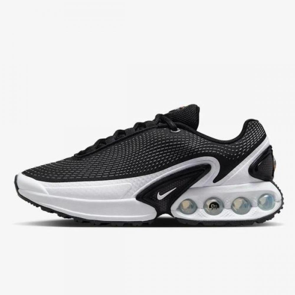 

Chang Jung Ri Fj3145 002 Nike Air Max Dn женские кроссовки S женские кроссовки S