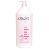 Kerasys Daily Damage Large Capacity 1500ml 1 set, 1.5L, 1 unit