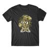 Grenade T-Shirt 100% Cotton Premium Tee New