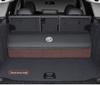 Compatible Storage Boxes for MG5 Scorpio, MG7, MG6, MG3, MG4ev, and MGONE Trunks