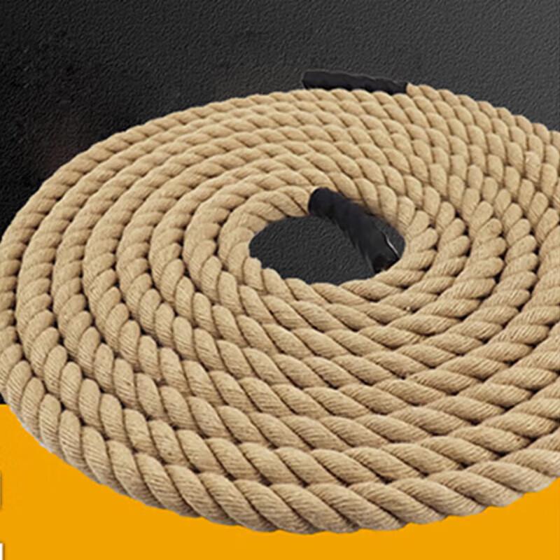 Yueying Outdoor Training Climbing Rope