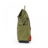 Fjellaven 23222 620 Hochwertiger Faltbarer 24l Rucksack
