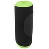 Waist Trimmer Belt   Gym Fitness Waist Trainer Band for   Exercise Weight Loss