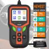 OBD2 Ultra Car Scanner obdii Diagnostic Tool for Cars & Trucks Universal Fitment obd 2 Supports 9 Protocols