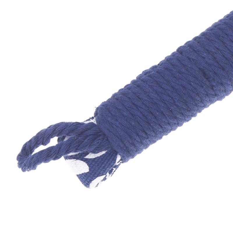 Entspannen Klopf Massage Werkzeug Wermut Kräuter Füllung Bequem Percussion Massager Hammer Kräuter Medizin Akupunkturpunkt