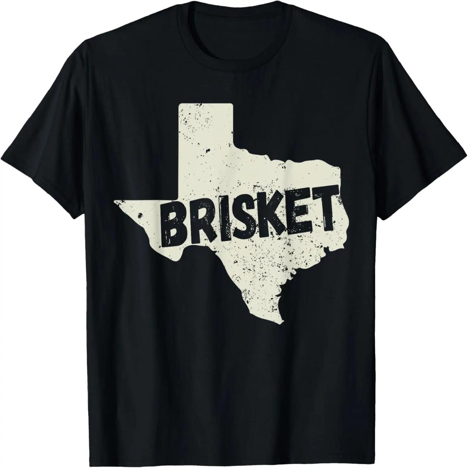 Ты меня не пугаешь, я езжу на кобыле Футболка для любителя лошадей S