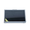 Product Type: Radio Touch Screen Display Panel