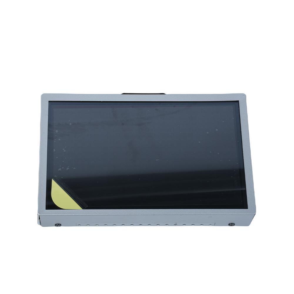 Product Type: Radio Touch Screen Display Panel