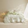 Luolai All Cotton Washable Quilt