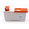 CommKing Fiber Optic Cleaning & Maintenance Tools