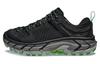 Tor Ultra Lo Black Zest 1130310-BZST