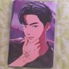 PLAVE CGV Photocard Batch