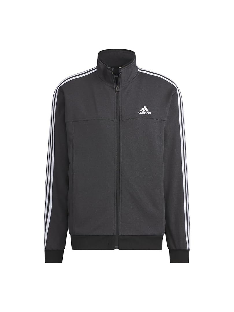 

Adidas Regular Fit Aero Lady Джинсовая Олимпийка IJM00 Черный 24/7 Мужской (ИК7362)