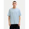 Jack & Jones Corals Tee