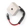 Voltage Regulator Fit for Arctic Cat ZR BEARCAT WILDCAT 340 440 550 650 0109-823