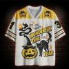 Best-selling Products:Dark and Horror-themed Clothing Series,Stylish Men's Short-sleeved Sportswear,CyclingShort-sleevedT-shirts