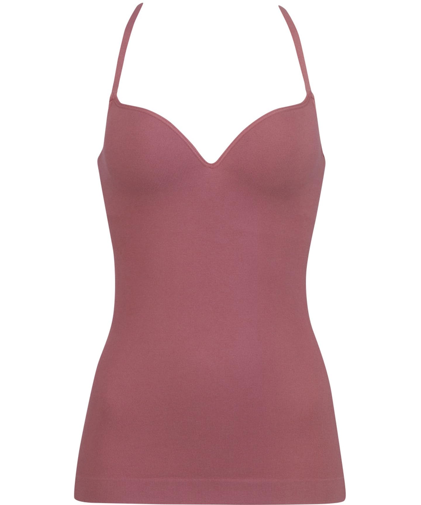 

нижнее белье Snug stays машинная стирка размер бюстгальтера для стирки RP M [Gokochi] 1 чашка (один предмет) [Wacoal] посадка, надеть, (использовать сеть), топ-камисоль без косточек, женский,