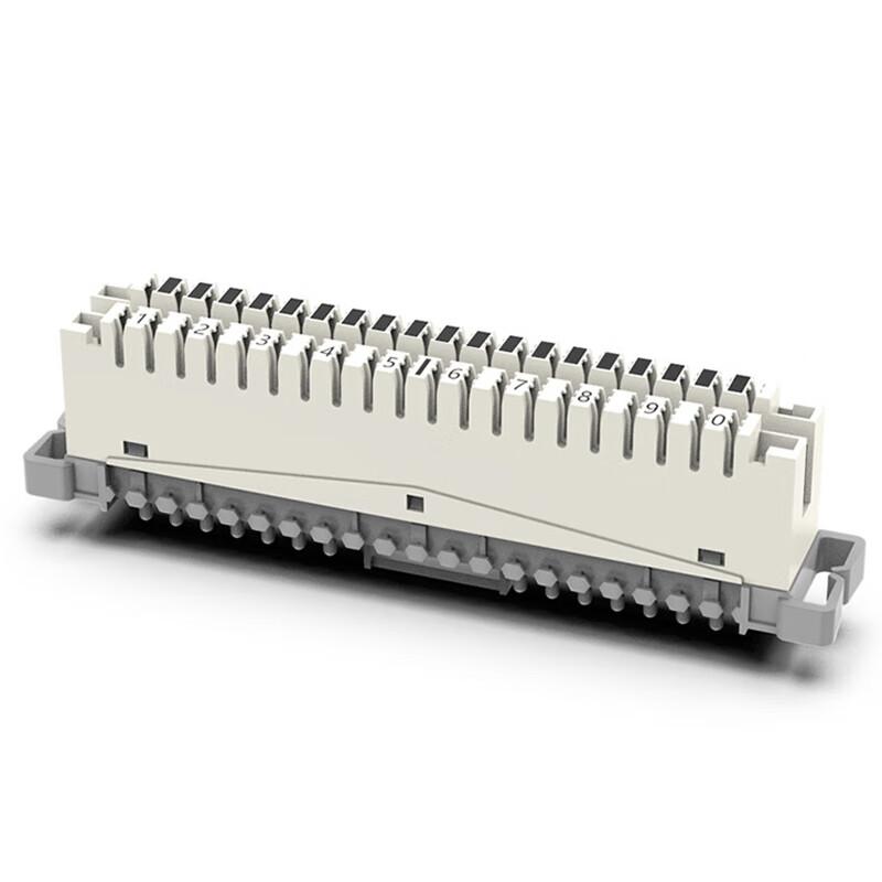 HUALIXIN Outdoor Telephone Distribution & Splitter Boxes