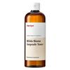 Manyo Bifida Biome Ampoule Strengthening Skin Toner - 400 Ml