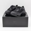 DR5385-001 Matthew M Williams Zoom MMW 6 TRD Run Black (Men's)