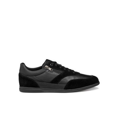 U Renan Sneakers
