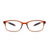 Ultra Light Reading Glasses for Women Fashion Middle-aged Elderly Men Eye Glasses Reading Glasses+100+150+200+250+300+350+400