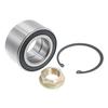 Piese de schimb – Accesorii diverse