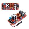 1200W DC DC Step up Boost Converter Constant Current Power Supply Module LED Driver