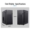 Asus 14th Gen Intel Core I7 Desktop PC (CN Version)