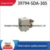 39794-SDA-305 Fuel Pump Relay (Off-White) Compatibility