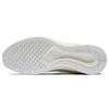Nike  Dualtone Racer PRM Vast Grey Women Sneakers Sail Particle-Rose AH0312-004