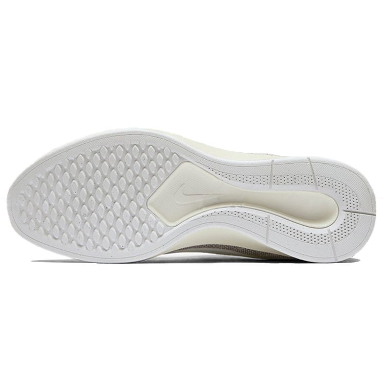 Nike  Dualtone Racer PRM Vast Grey Women Sneakers Sail Particle-Rose AH0312-004