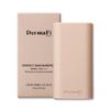Derma Fi Perfect Skin Sun Stick 20g