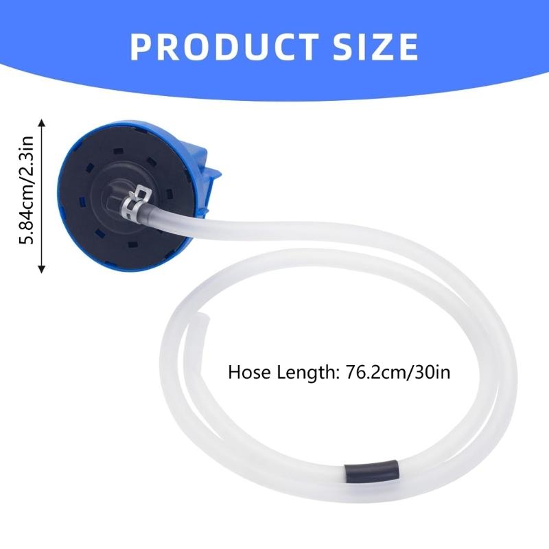 2026 New Washing Machine Water Level Washer Water Level Pressure Switches Enduring