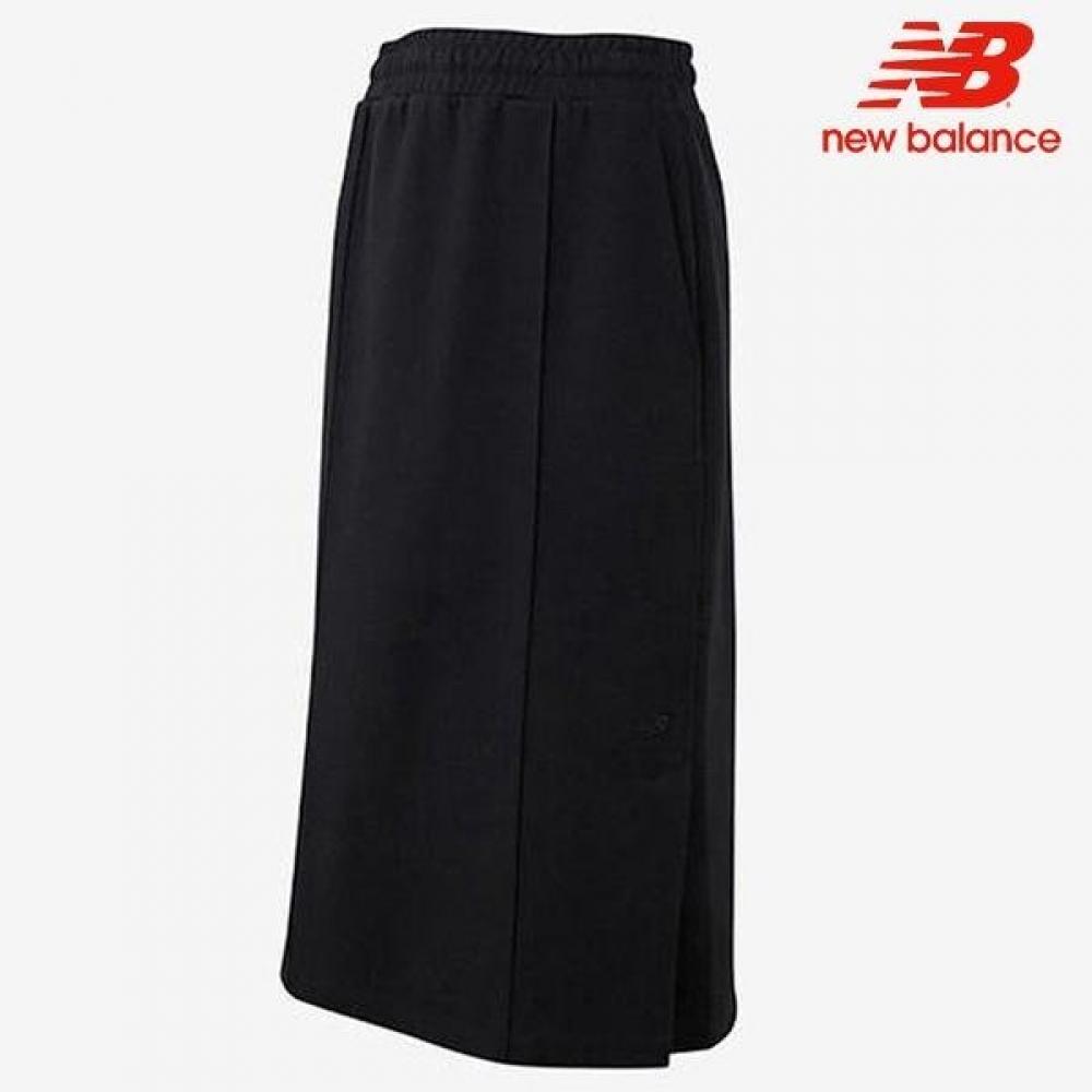 

NeW Balance NeW Balance Women S Skirt NbnWc2W232 19 W Soft Skirt 070 size