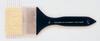 Van Gogh Oil and Acrylic Painting Brushes, 362 Series #3, 415296