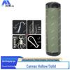 Adult Boxing & Martial Arts Training Equipment