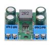 Boost Converter Module PCB High Power Converters Board for Smart Home 3.7‑10V to 12V