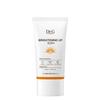 Rozjasnění Sun Plus (35 ml)
