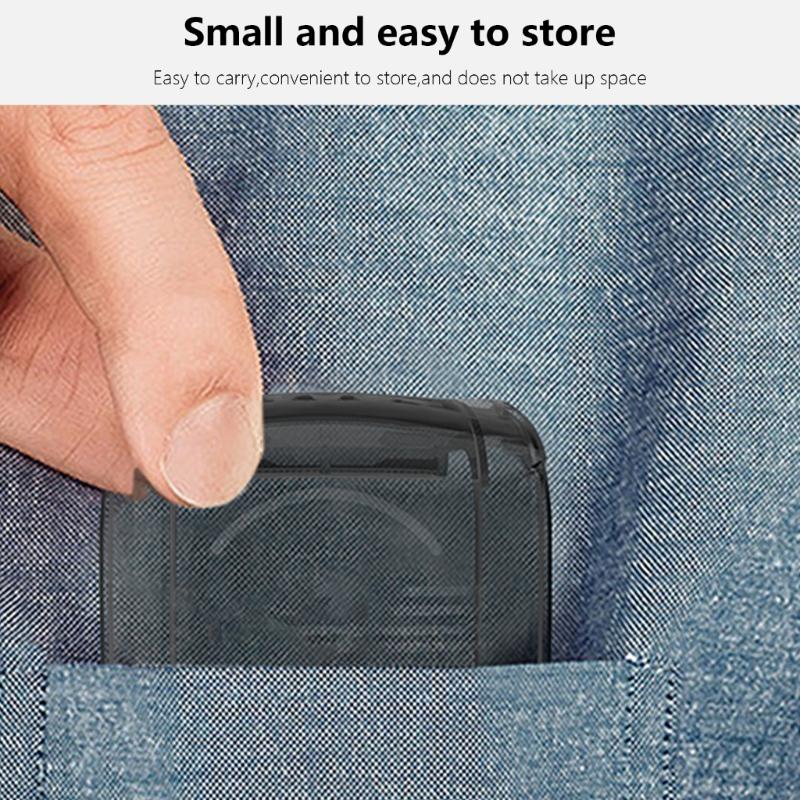 Lens Caps Gimbals Guard Protector for AVATA 2 Drones Gimbals Lens Hood Cover Props Fixator Holder Lens Cover Dustproof Caps