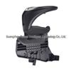 BMW 1 Series 118i E81 E84 X1 Center Console Car Cup Holder